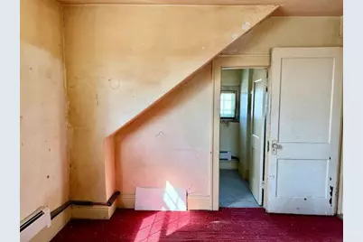 526 12th Street S, Virginia, MN 55792 - Photo 12