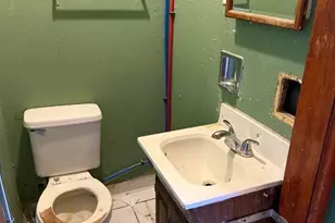 526 12th St S, Virginia, MN 55792 - Photo 6