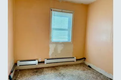 526 12th Street S, Virginia, MN 55792 - Photo 10