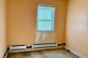 526 12th St S, Virginia, MN 55792 - Photo 10