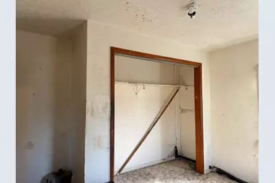 526 12th Street S, Virginia, MN 55792 - Photo 8