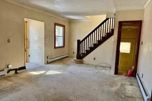 526 12th St S, Virginia, MN 55792 - Photo 2