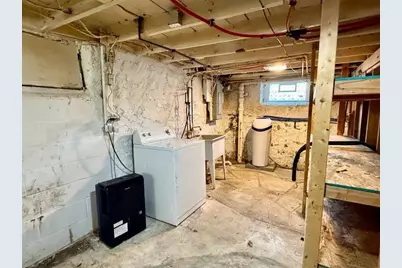 526 12th Street S, Virginia, MN 55792 - Photo 14