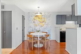 1720 Pleasant St, Lauderdale, MN 55113 - Photo 6