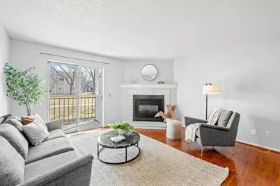 1720 Pleasant Street #H, Lauderdale, MN 55113 - Photo 4