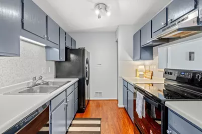 1720 Pleasant Street #H, Lauderdale, MN 55113 - Photo 10