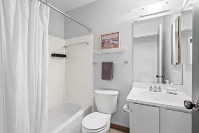 1720 Pleasant Street #H, Lauderdale, MN 55113 - Photo 16