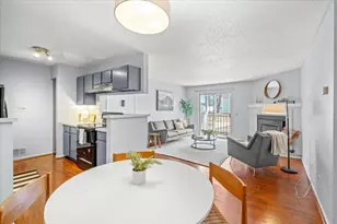 1720 Pleasant St, Lauderdale, MN 55113 - Photo 8