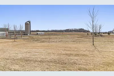 3580 New Castle Drive, River Falls, WI 54022 - Photo 20