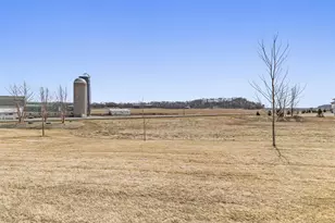 3580 Newcastle Dr, River Falls, WI 54022 - Photo 20