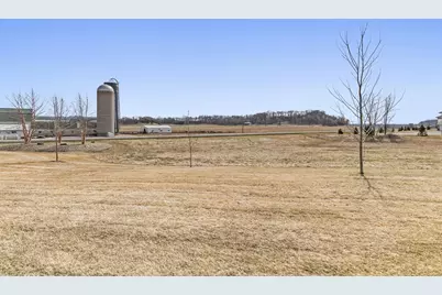 3580 New Castle Drive, River Falls, WI 54022 - Photo 20