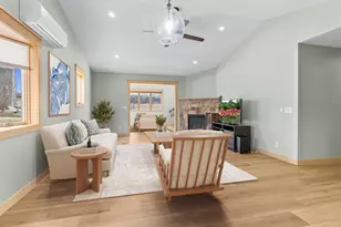 3580 Newcastle Dr, River Falls, WI 54022 - Photo 6