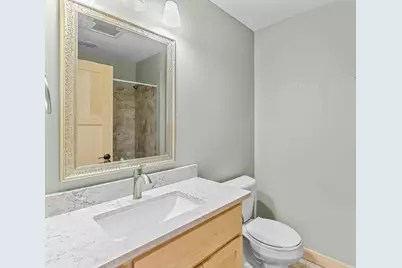 3580 New Castle Drive, River Falls, WI 54022 - Photo 16