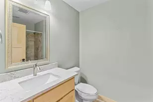 3580 Newcastle Dr, River Falls, WI 54022 - Photo 16