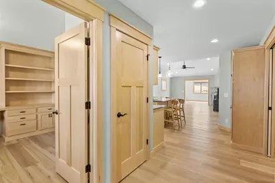 3580 New Castle Drive, River Falls, WI 54022 - Photo 16