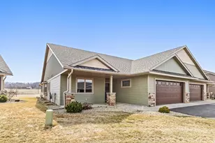 3580 Newcastle Dr, River Falls, WI 54022 - Photo 18