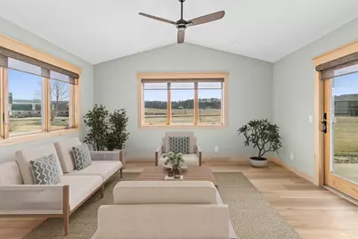 3580 New Castle Drive, River Falls, WI 54022 - Photo 1