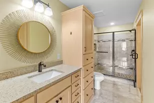 3580 Newcastle Dr, River Falls, WI 54022 - Photo 8