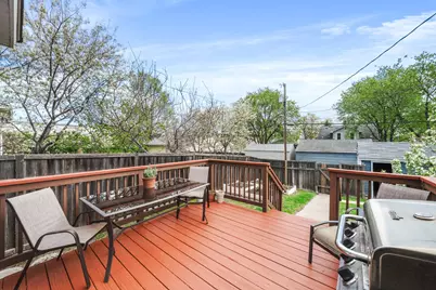 3817 Portland Avenue, Minneapolis, MN 55407 - Photo 34