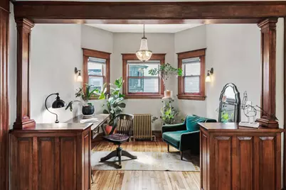 3817 Portland Avenue, Minneapolis, MN 55407 - Photo 6