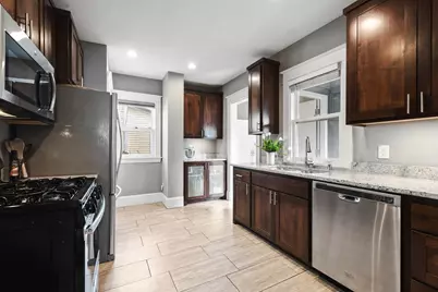 3817 Portland Avenue, Minneapolis, MN 55407 - Photo 14