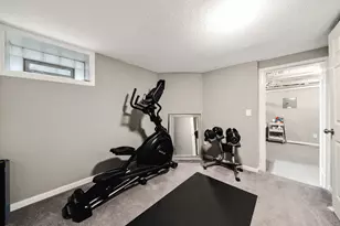 3817 Portland Ave, Minneapolis, MN 55407 - Photo 28