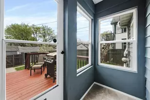3817 Portland Ave, Minneapolis, MN 55407 - Photo 16