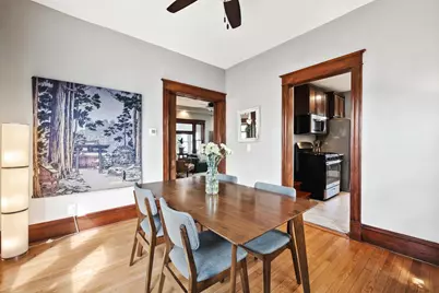 3817 Portland Avenue, Minneapolis, MN 55407 - Photo 10