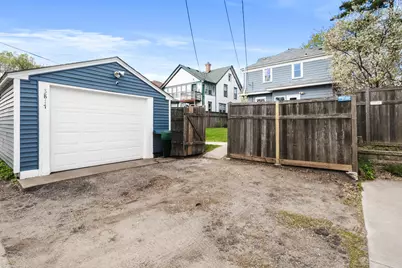 3817 Portland Avenue, Minneapolis, MN 55407 - Photo 38