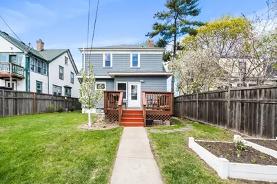 3817 Portland Avenue, Minneapolis, MN 55407 - Photo 36