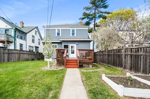3817 Portland Ave, Minneapolis, MN 55407 - Photo 36