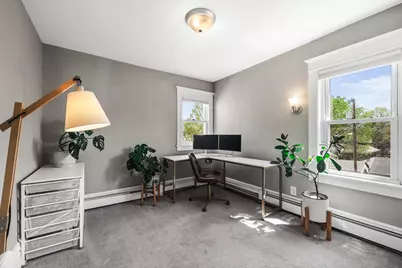 3817 Portland Avenue, Minneapolis, MN 55407 - Photo 26