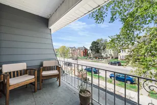 3817 Portland Ave, Minneapolis, MN 55407 - Photo 20