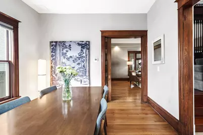 3817 Portland Avenue, Minneapolis, MN 55407 - Photo 12