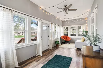 3817 Portland Avenue, Minneapolis, MN 55407 - Photo 32