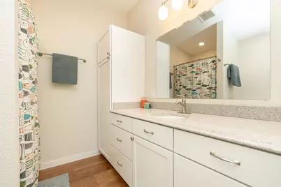 107 S Belmont Drive, Mankato, MN 56001 - Photo 20