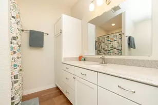 107 S Belmont Dr, Mankato, MN 56001 - Photo 20