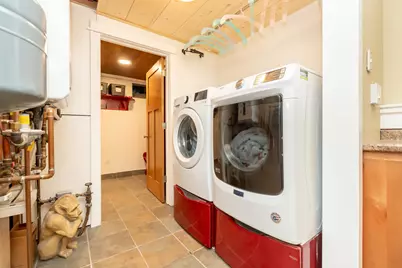 107 S Belmont Drive, Mankato, MN 56001 - Photo 36