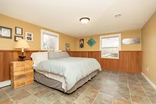 107 S Belmont Dr, Mankato, MN 56001 - Photo 32