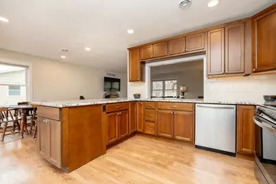 107 S Belmont Drive, Mankato, MN 56001 - Photo 14