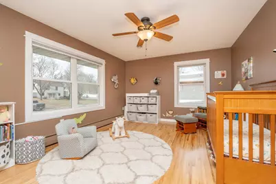 107 S Belmont Drive, Mankato, MN 56001 - Photo 24