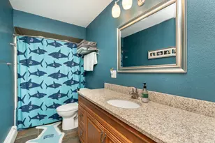 107 S Belmont Dr, Mankato, MN 56001 - Photo 26