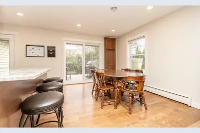 107 S Belmont Drive, Mankato, MN 56001 - Photo 10