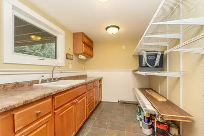 107 S Belmont Drive, Mankato, MN 56001 - Photo 34