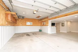 107 S Belmont Dr, Mankato, MN 56001 - Photo 38