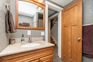 107 S Belmont Dr, Mankato, MN 56001 - Photo 30