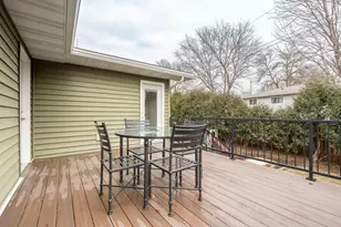 107 S Belmont Dr, Mankato, MN 56001 - Photo 50