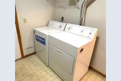 6811 York Place N #4, Brooklyn Center, MN 55429 - Photo 20