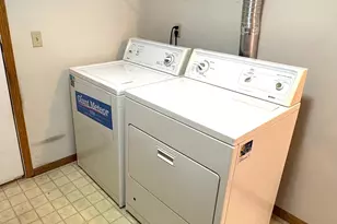 6811 York Pl N, Brooklyn Center, MN 55429 - Photo 20