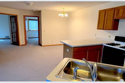 6811 York Place N #4, Brooklyn Center, MN 55429 - Photo 12